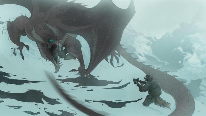 去除***中的字幕有多少种方法？