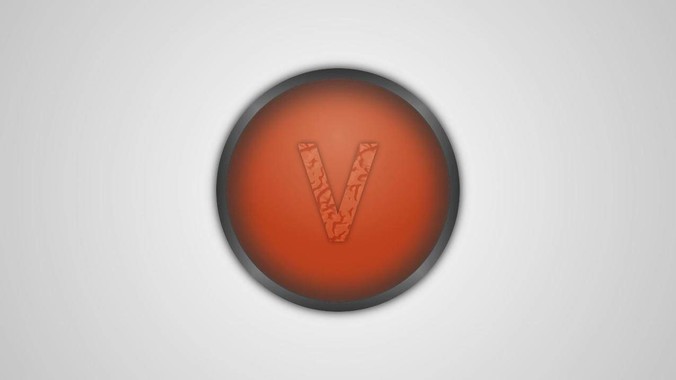 以前大力推广的沼气池，怎么现在越来越少了？